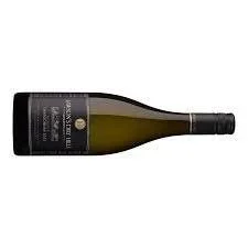 Lawson's Dry Hills Reserve Chardonnay 2024, Marlborough
