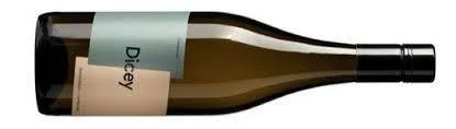Dicey Chardonnay 2024, Bannockburn, Central Otago