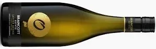 Brancott Estate Letter Series 'O' Single Vineyard Chardonnay 2024, Marlborough