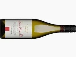 Church Road McDonald Series Chardonnay 2025, Hawke's Bay