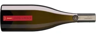 Church Road Tom 1 Single Vineyard Chardonnay 2022, Tuki Tuki Vineyard, Hawke's Bay