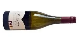 Mondillo Chardonnay 2024, Central Otago