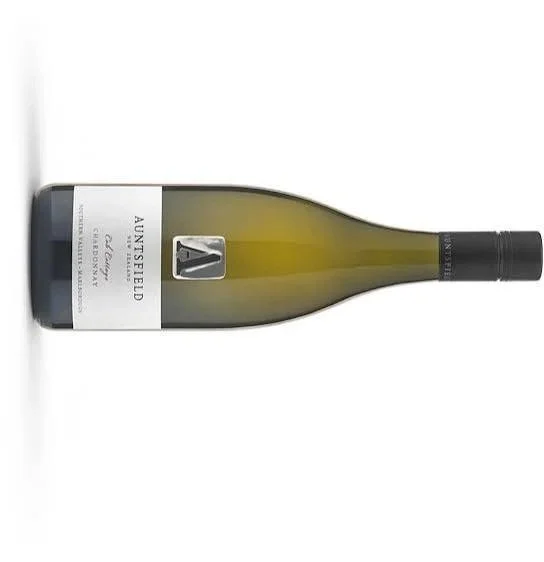 Auntsfield Cob Cottage Chardonnay 2022, Southern Valleys, Marlborough