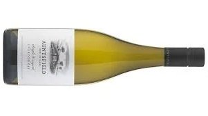 Auntsfield Single Vineyard Chardonnay 2024, Southern Valleys, Marlborough