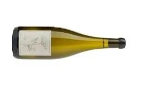 Unkel Wines Luta 'Cirrus' Chardonnay 2023, Nelson 