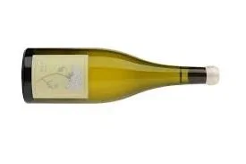 Unkel Wines Luta 'Echoes' Chardonnay 2023, Nelson