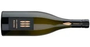 The Landing 'Madre' Chardonnay 2019, Bay of Islands