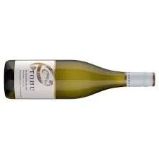Tohu Sauvignon Blanc 2026, Awatere Valley, Marlborough