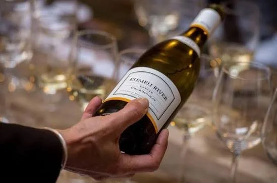 Kumeu River 2025 Wines tasted July 24th 2026