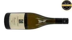 Kokako Farms 'Rangiwai' Chardonnay 2024, Ohiti Valley, Hawke's Bay