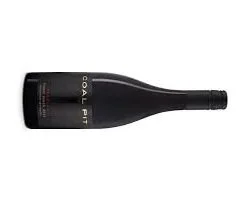 Coal Pit Bendigo Pinot Noir 2024, Central Otago