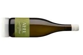 Abel Chardonnay 2023, Moutere, Nelson