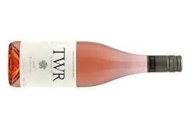 Te Whare Ra TWR Rosé 2025, Marlborough