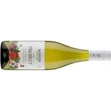 Mission 'The Project' Pinot Gris 2025, Marlborough