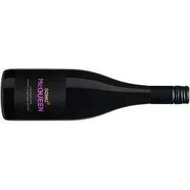Soho Family Vineyards McQueen Single Vineyard Pinot Noir 2025, Central Otago
