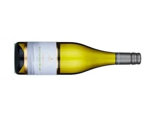 Member's Mark Sauvignon Blanc 2026, Marlborough
