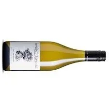 Mount Edward Chardonnay 2025, Central Otago