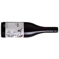 Ted by Mount Edward Pinot Noir 2024, Central Otago