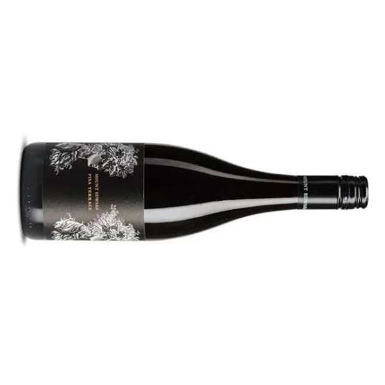Mount Edward 'Pisa Terrace' Pinot Noir 2024, Central Otago