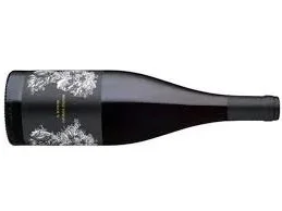 Mount Edward 'Susan's' Pinot Noir 2024, Central Otago