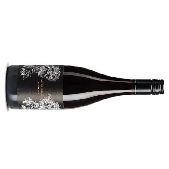 Mount Edward 'Muirkirk' Pinot Noir 2022, Central Otago 