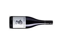 Mount Edward Pinot Noir 2024, Central Otago