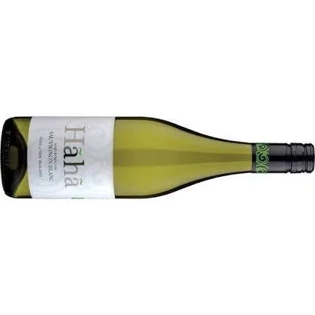 Hãhã Sauvignon Blanc 2026, Marlborough