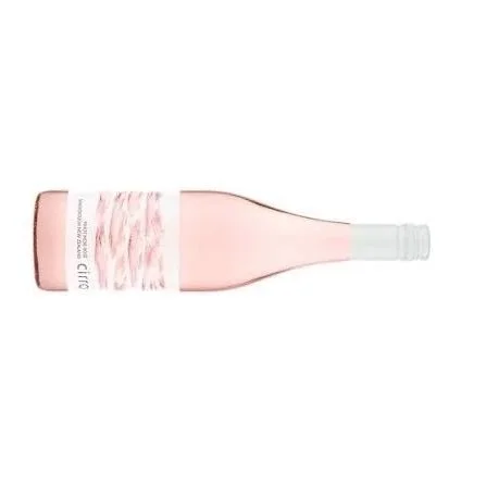 Cirro Pinot Noir Rosé 2025, Marlborough