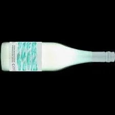 Cirro Single Vineyard Sauvignon Blanc 2025, Marlborough