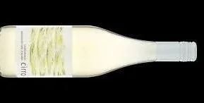 Cirro Chardonnay 2024, Marlborough