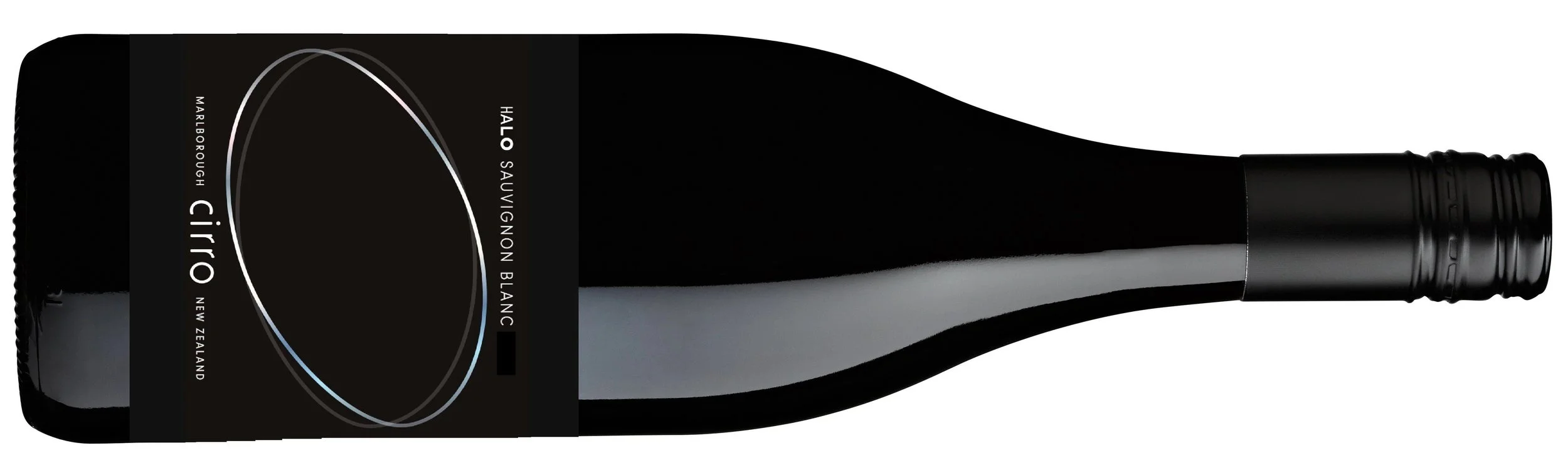 Cirro 'Halo' Sauvignon Blanc 2024, Marlborough