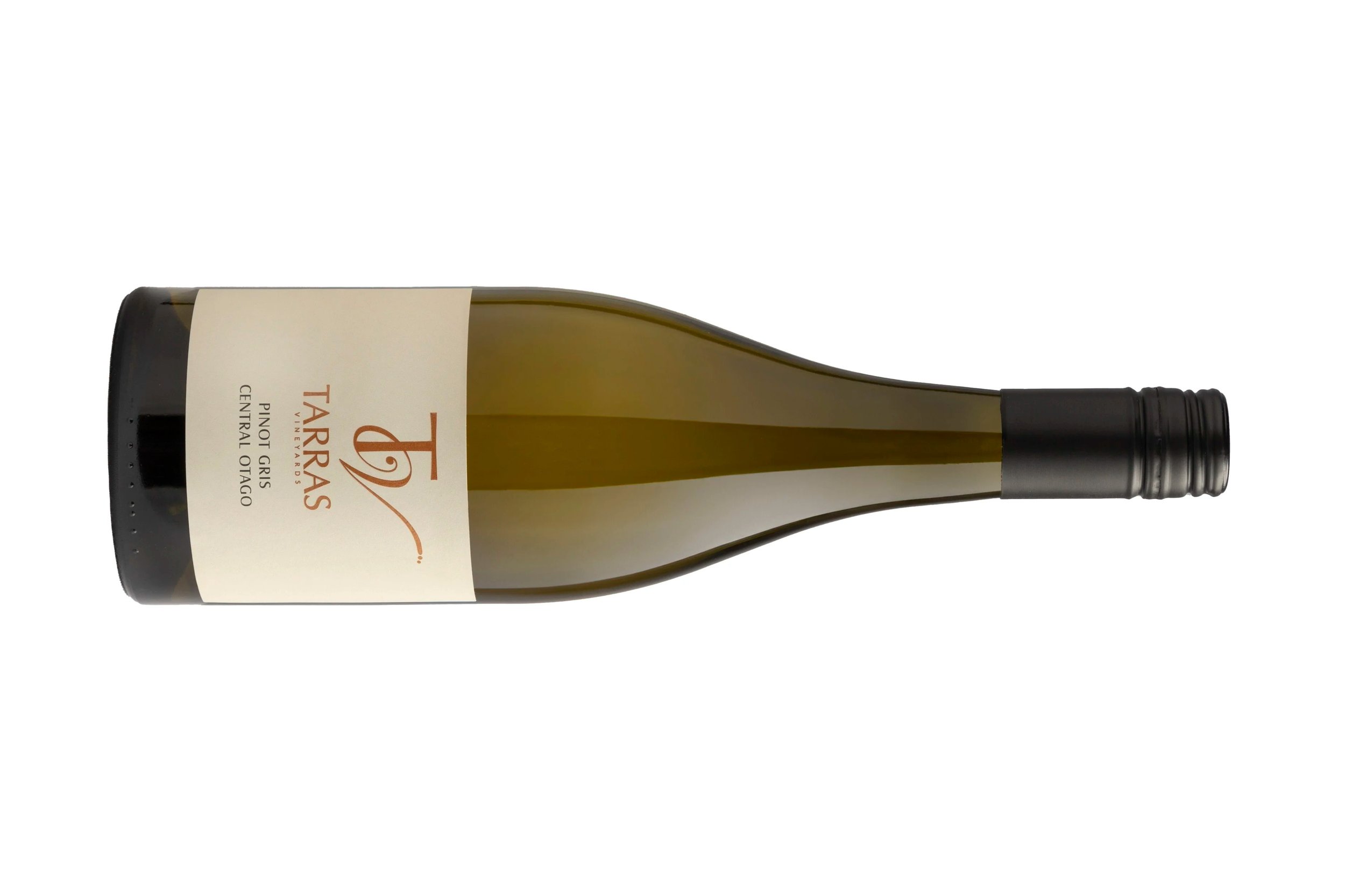 Tarras Pinot Gris 2025, Central Otago