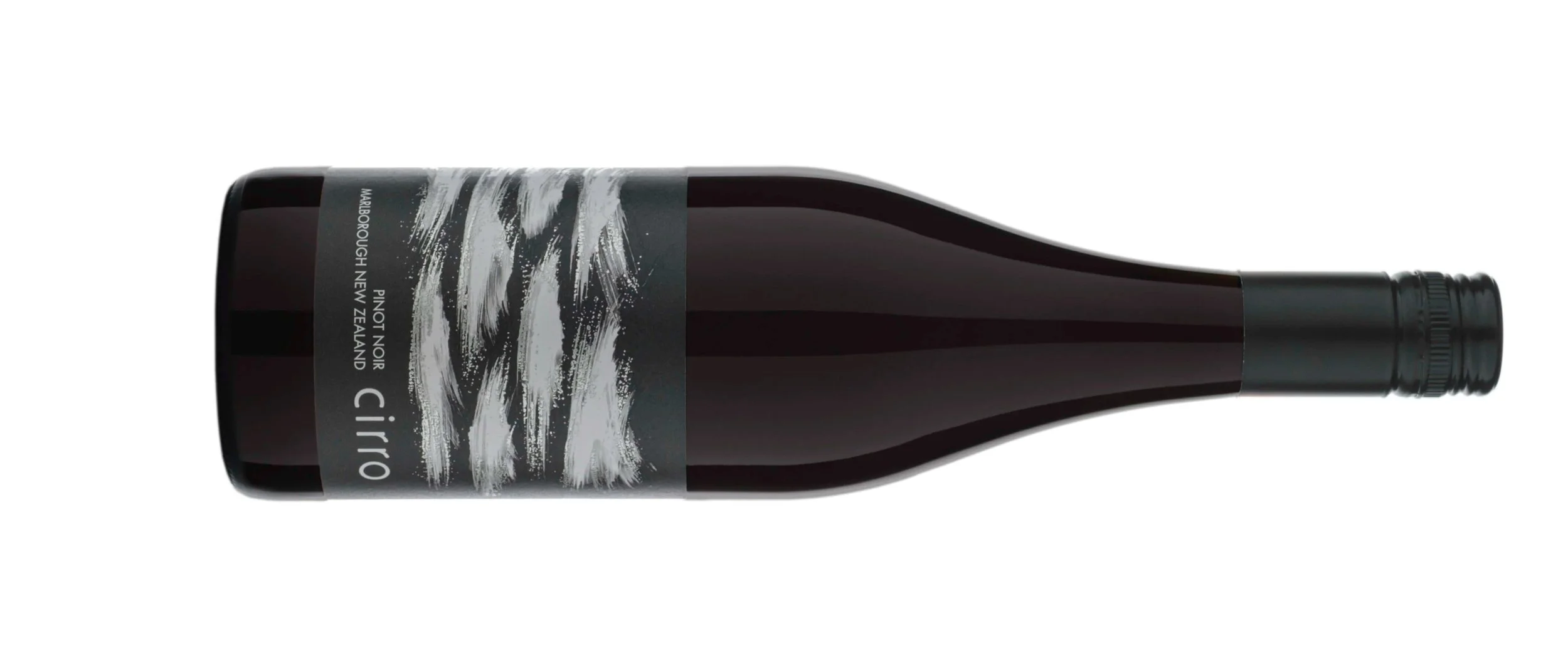 Cirro Pinot Noir 2024, Marlborough