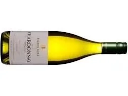 Felton Road Bannockburn Chardonnay 2025, Central Otago