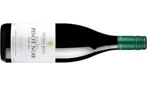 Felton Road Bannockburn Pinot Noir 2025, Central Otago