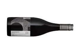 Hahndorf Hill Shiraz 2023, Adelaide Hills, South Australia