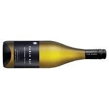 Cable Bay Single Vineyard Sauvignon Blanc 2026, Awatere Valley, Marlborough