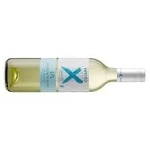 Invivo X Sarah Jessica Parker 0% Sauvignon Blanc, New Zealand