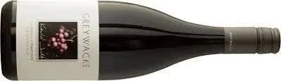 Greywacke Pinot Noir 2024, Marlborough