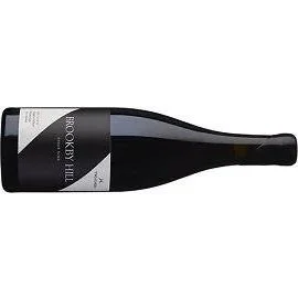 Two Rivers Brookby Hill Pinot Noir 2023, Southern Valleys, Marlborough