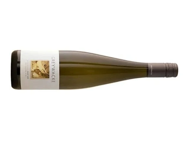 Greywacke Botrytis Pinot Gris 2025, Marlborough