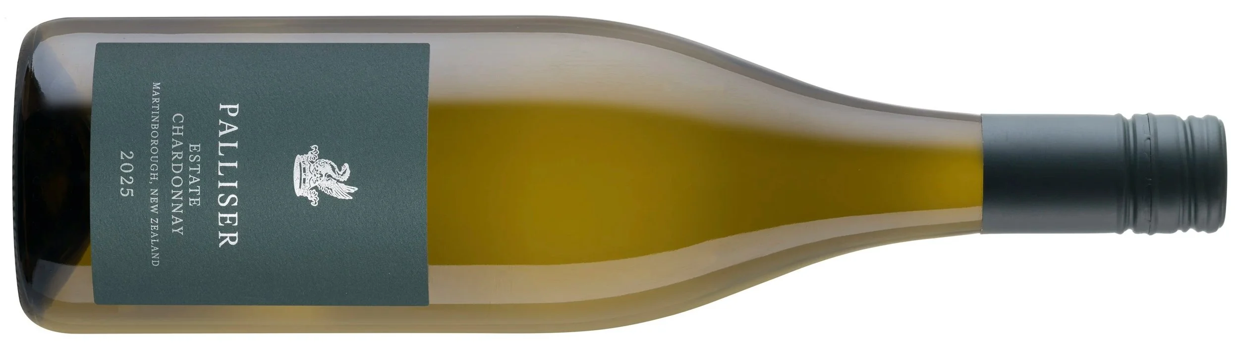 Palliser Estate Chardonnay 2025, Martinborough