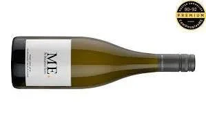 ME by Matahiwi Estate Pinot Gris 2026, New Zealand