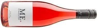 ME by Matahiwi Estate Pinot Rosé 2026, Wairarapa