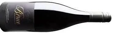 Bruce by Matahiwi Estate Pinot Noir 2024, Wairarapa