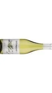 Ant Moore Chardonnay 2025, Marlborough