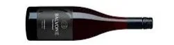 Balvonie Pinot Noir 2025, Marlborough