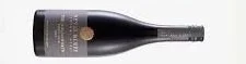 Nevis Bluff 'The Holdsworth' Pinot Noir 2025, Central Otago