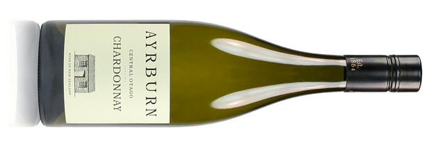 Ayrburn Chardonnay 2025, Central Otago 