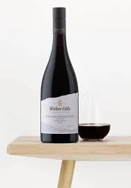 Wither Hills Cellar Collection 'Block 13' Pinot Noir 2024, Marlborough